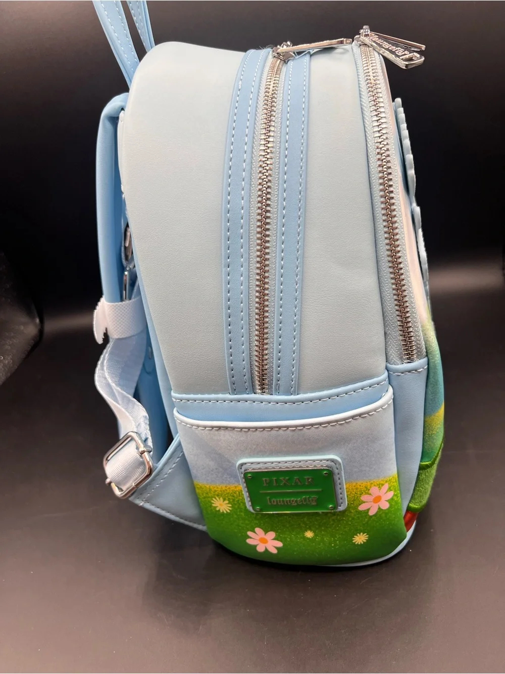 Loungefly cute mini
